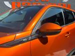 peugeot-2008-2021-eletrico-0cc