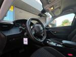 peugeot-2008-2021-eletrico-0cc