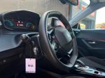 peugeot-2008-2021-eletrico-0cc