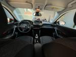 peugeot-2008-2021-eletrico-0cc