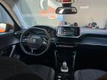 peugeot-2008-2021-eletrico-0cc