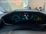 peugeot-2008-2021-eletrico-0cc