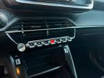 peugeot-2008-2021-eletrico-0cc