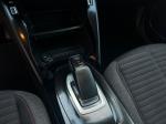 peugeot-2008-2021-eletrico-0cc