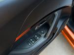 peugeot-2008-2021-eletrico-0cc
