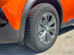peugeot-2008-2021-eletrico-0cc