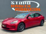 tesla-model-3-2021-eletrico-0cc