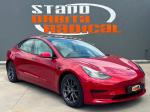 tesla-model-3-2021-eletrico-0cc
