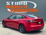 tesla-model-3-2021-eletrico-0cc