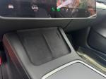 tesla-model-3-2021-eletrico-0cc