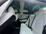 tesla-model-3-2021-eletrico-0cc