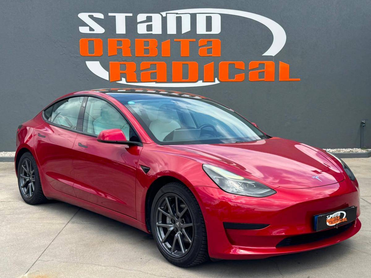 tesla-model-3-2021-eletrico-0cc