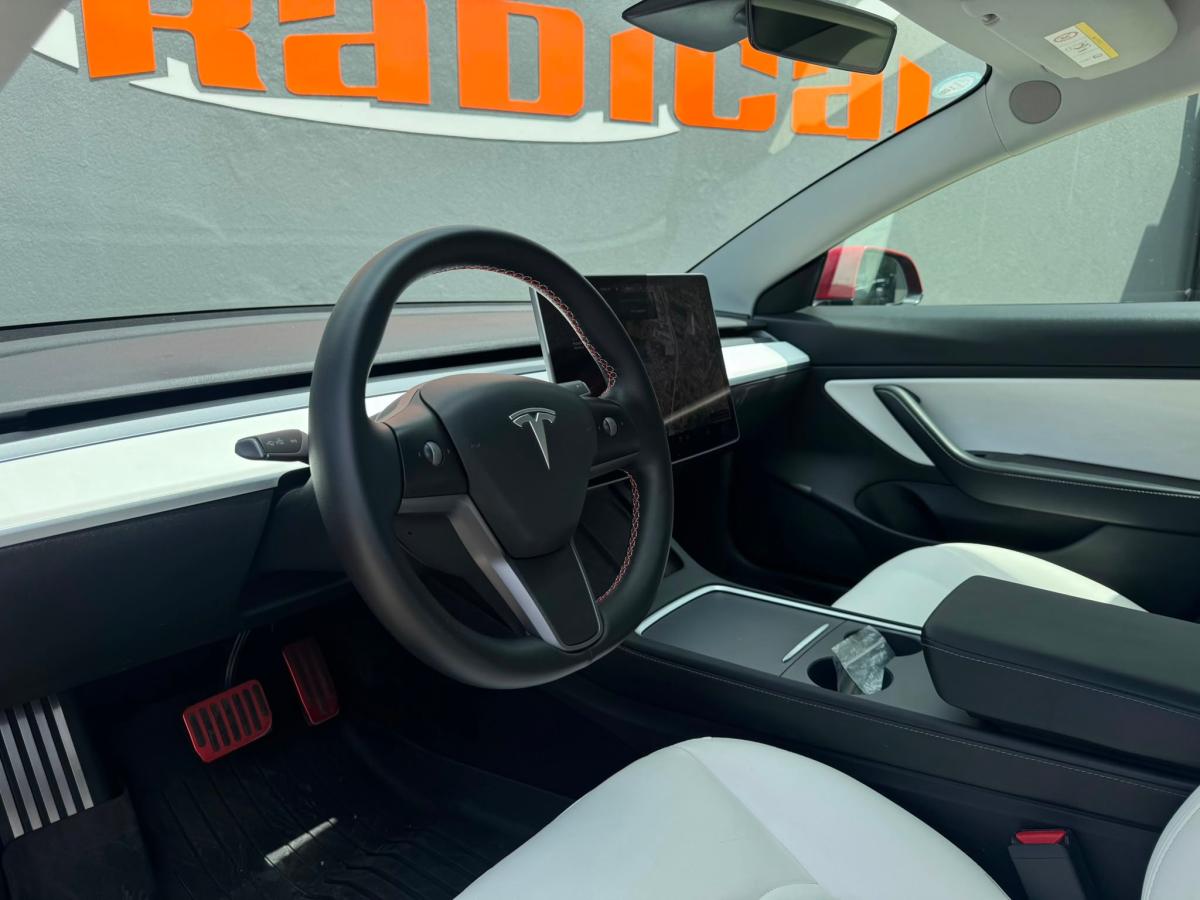 tesla-model-3-2021-eletrico-0cc