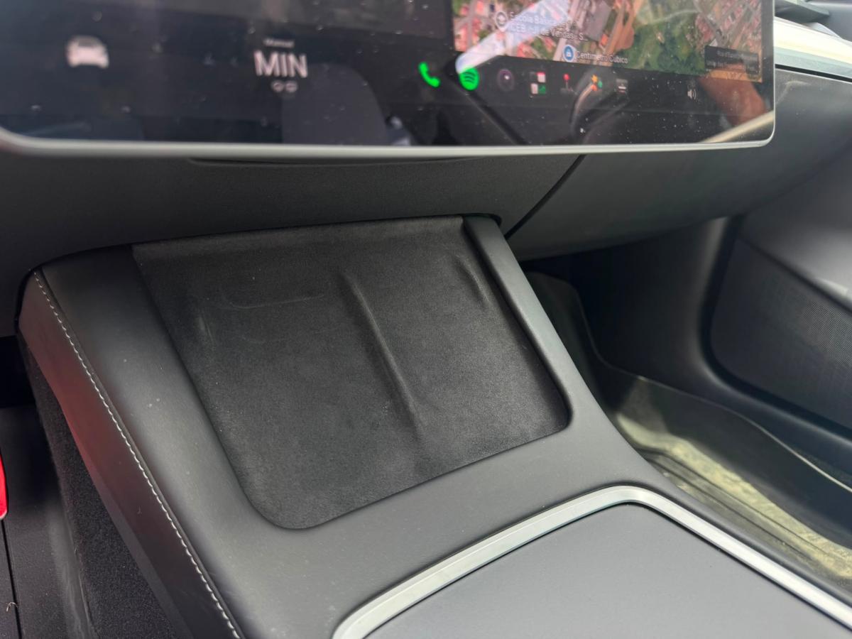 tesla-model-3-2021-eletrico-0cc