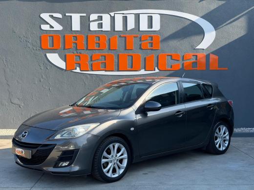 mazda-3-2010-diesel-1560cc