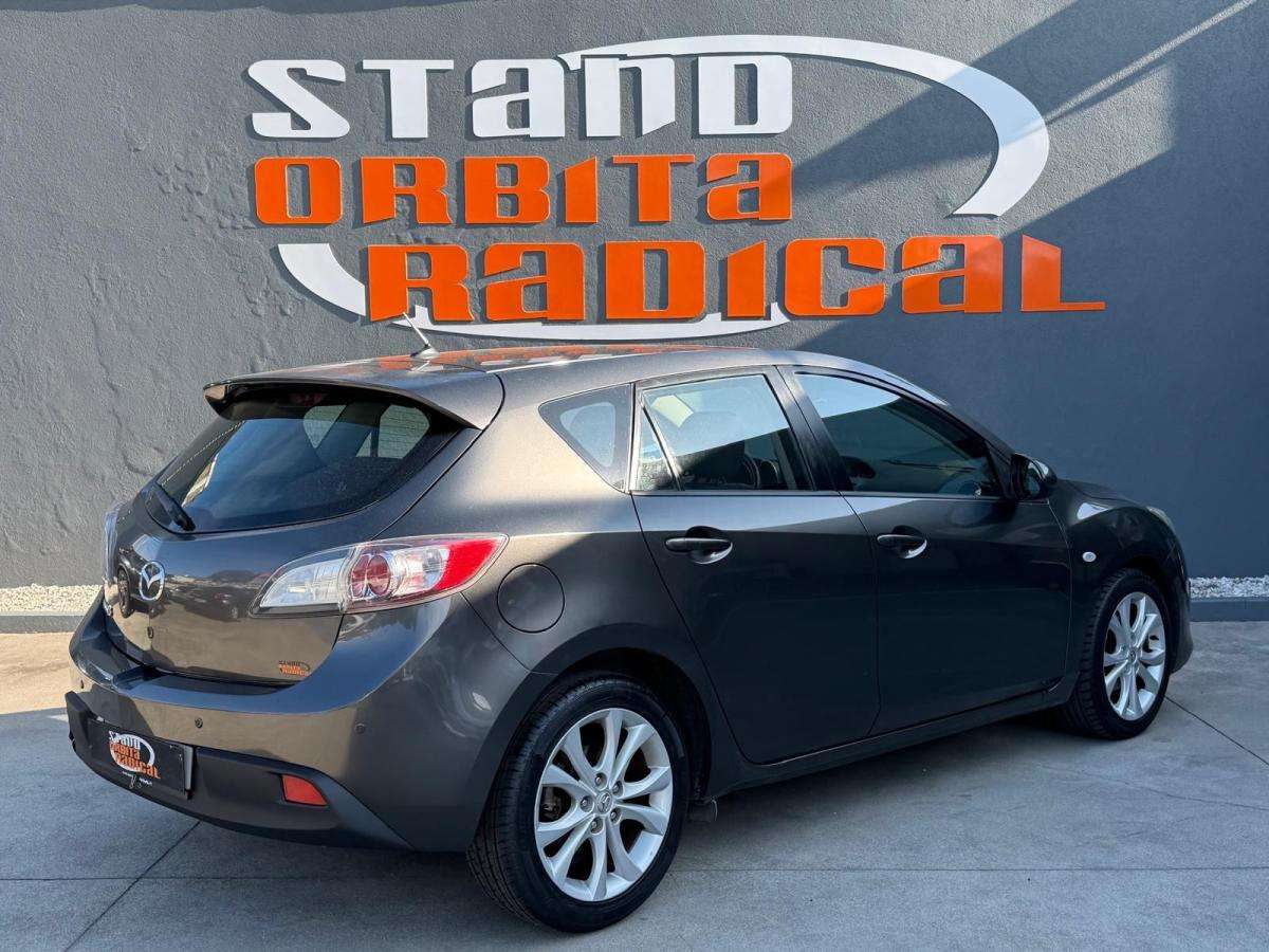 mazda-3-2010-diesel-1560cc