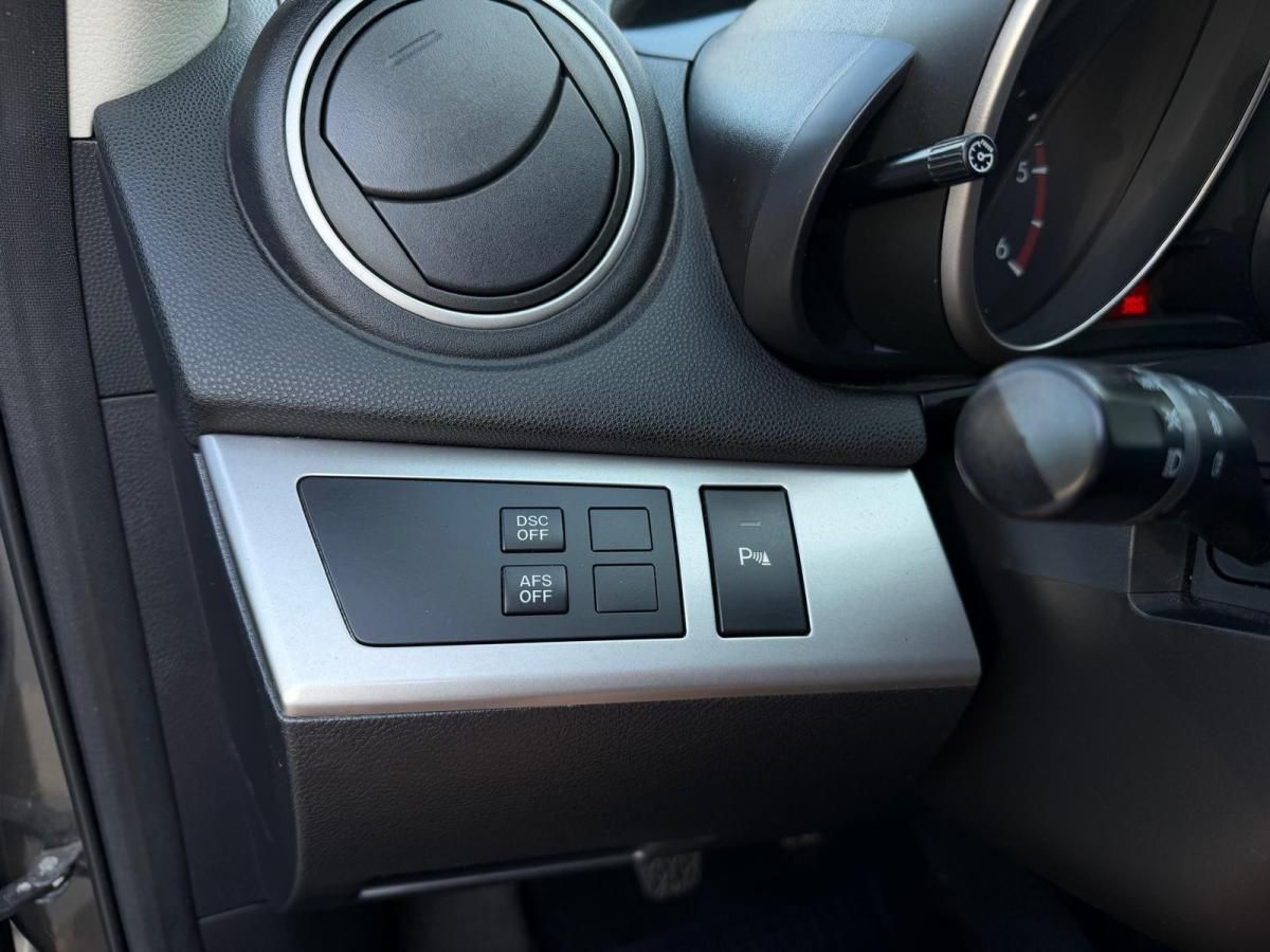 mazda-3-2010-diesel-1560cc