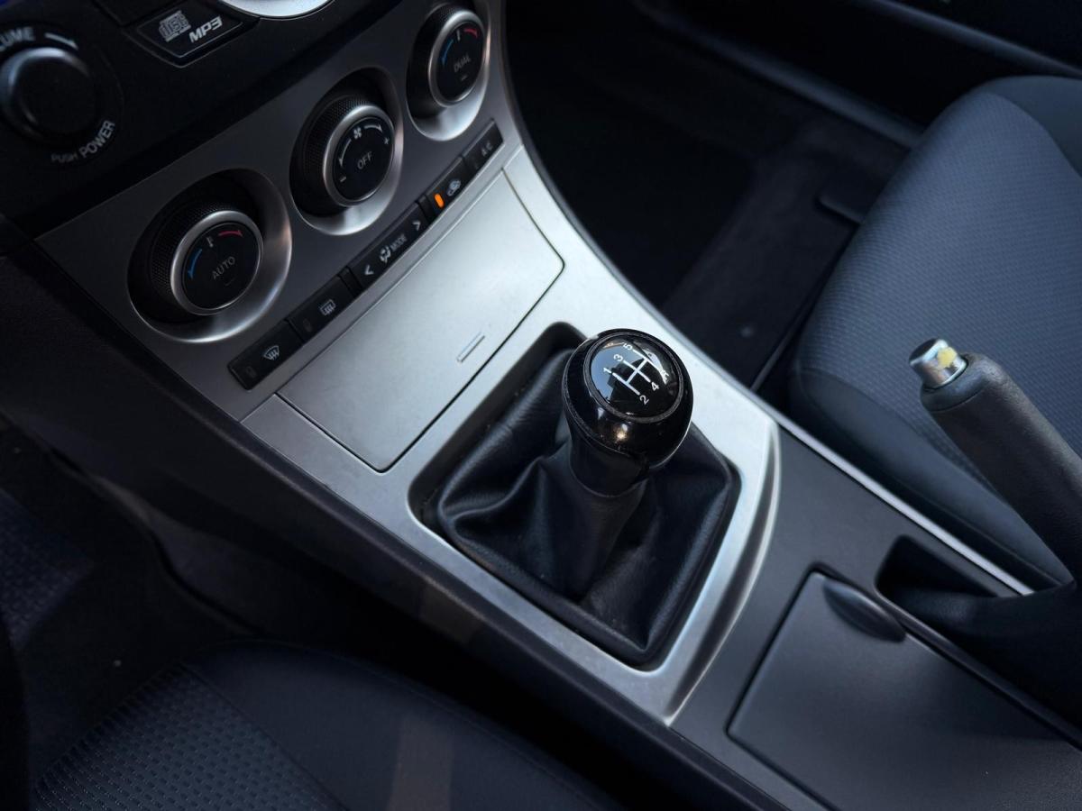 mazda-3-2010-diesel-1560cc