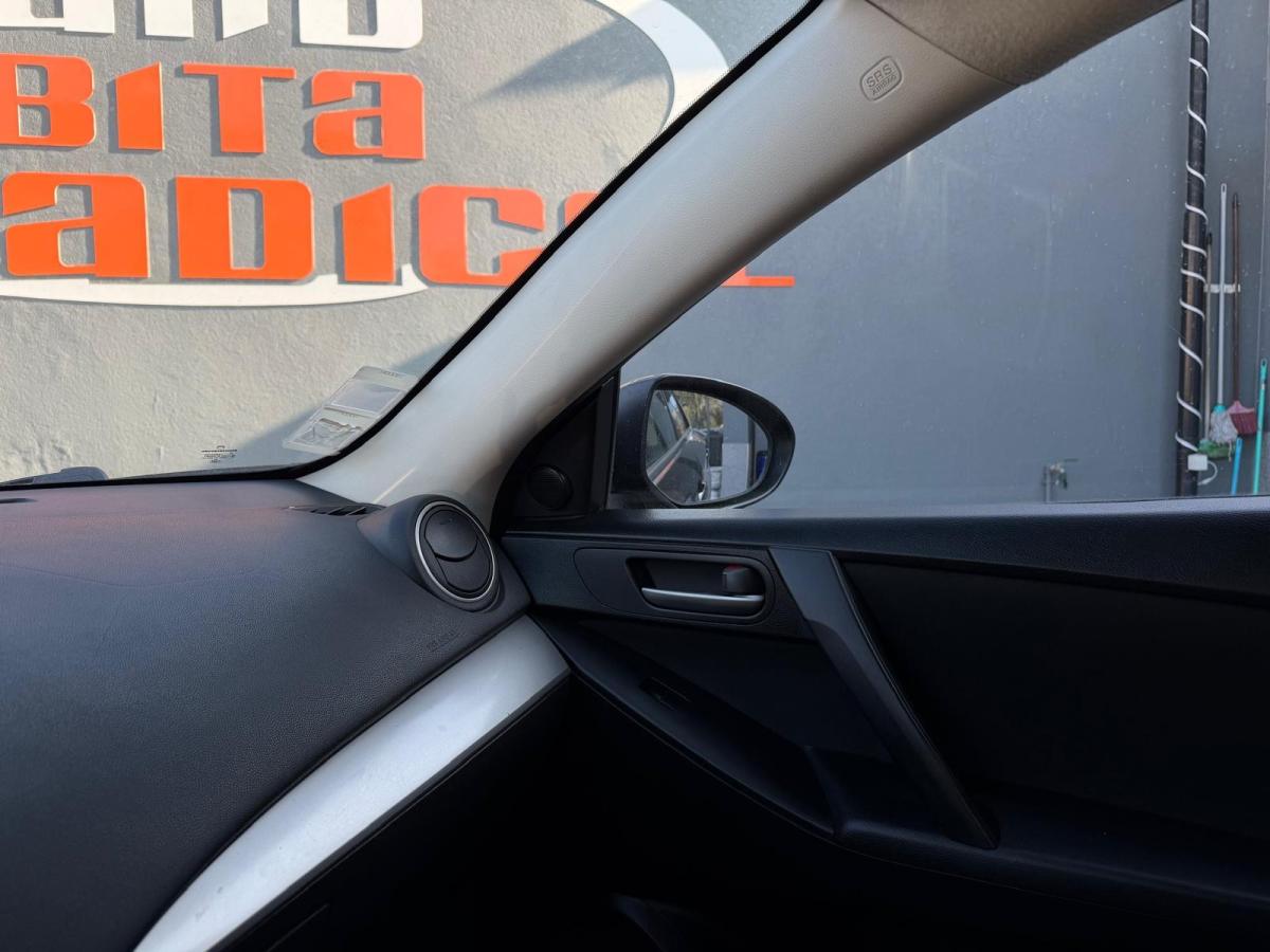 mazda-3-2010-diesel-1560cc