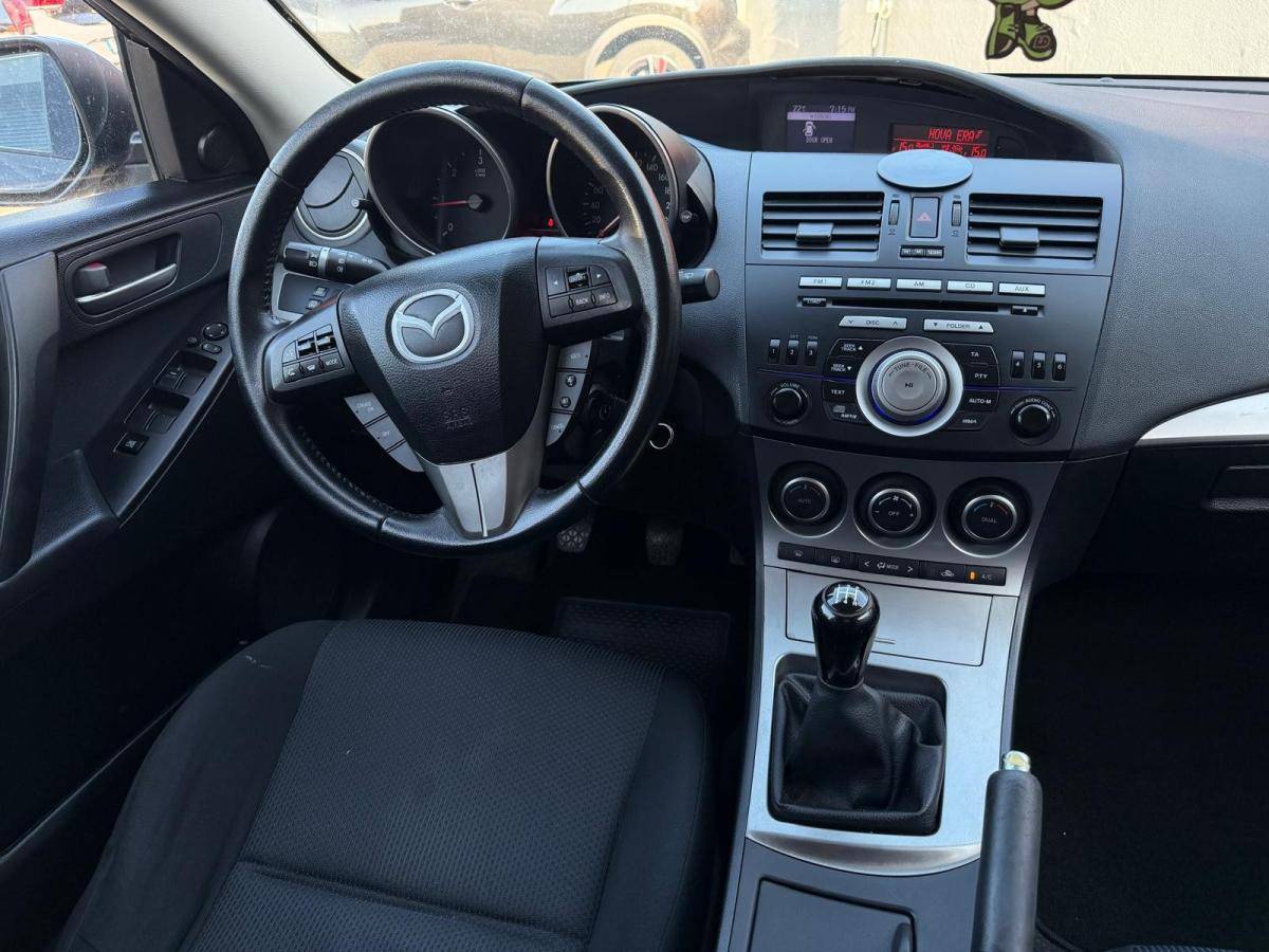 mazda-3-2010-diesel-1560cc