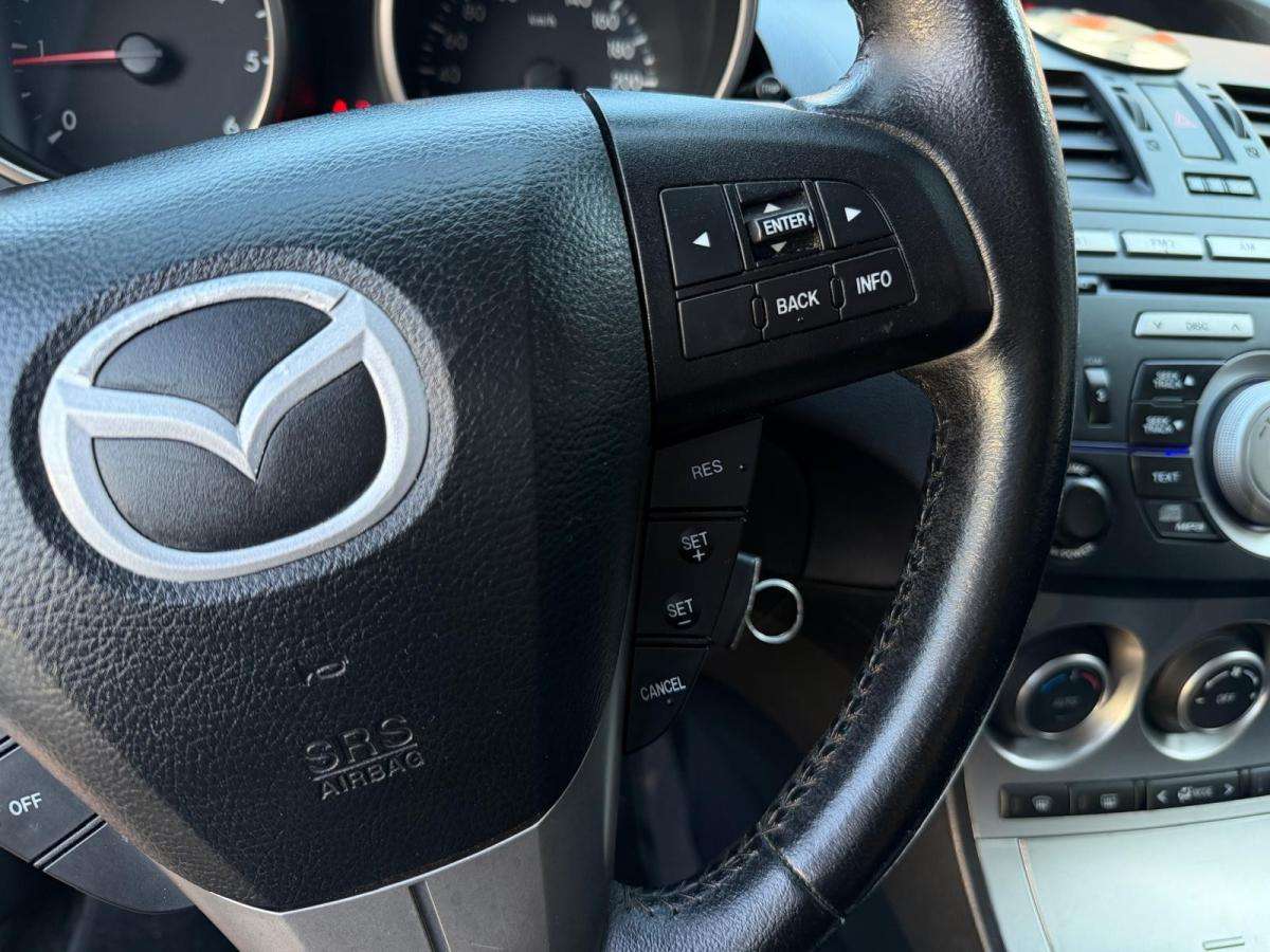 mazda-3-2010-diesel-1560cc