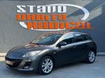 mazda-3-2010-diesel-1560cc