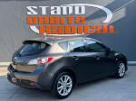 mazda-3-2010-diesel-1560cc