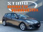mazda-3-2010-diesel-1560cc