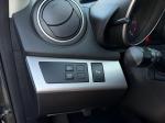mazda-3-2010-diesel-1560cc