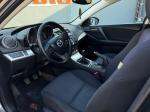 mazda-3-2010-diesel-1560cc