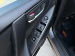 mazda-3-2010-diesel-1560cc