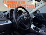 mazda-3-2010-diesel-1560cc