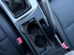 mazda-3-2010-diesel-1560cc