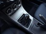 mazda-3-2010-diesel-1560cc