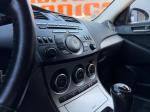 mazda-3-2010-diesel-1560cc