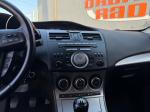 mazda-3-2010-diesel-1560cc