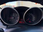 mazda-3-2010-diesel-1560cc