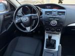mazda-3-2010-diesel-1560cc