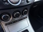 mazda-3-2010-diesel-1560cc