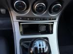 mazda-3-2010-diesel-1560cc