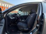 mazda-3-2010-diesel-1560cc