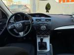 mazda-3-2010-diesel-1560cc