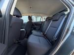 mazda-3-2010-diesel-1560cc