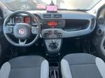 fiat-panda-2022-hibrido-a-gasolina-10cc