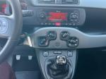fiat-panda-2022-hibrido-a-gasolina-10cc