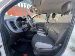 fiat-panda-2022-hibrido-a-gasolina-10cc