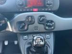 fiat-panda-2022-hibrido-a-gasolina-10cc