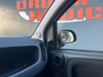 fiat-panda-2022-hibrido-a-gasolina-10cc