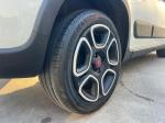 fiat-panda-2022-hibrido-a-gasolina-10cc