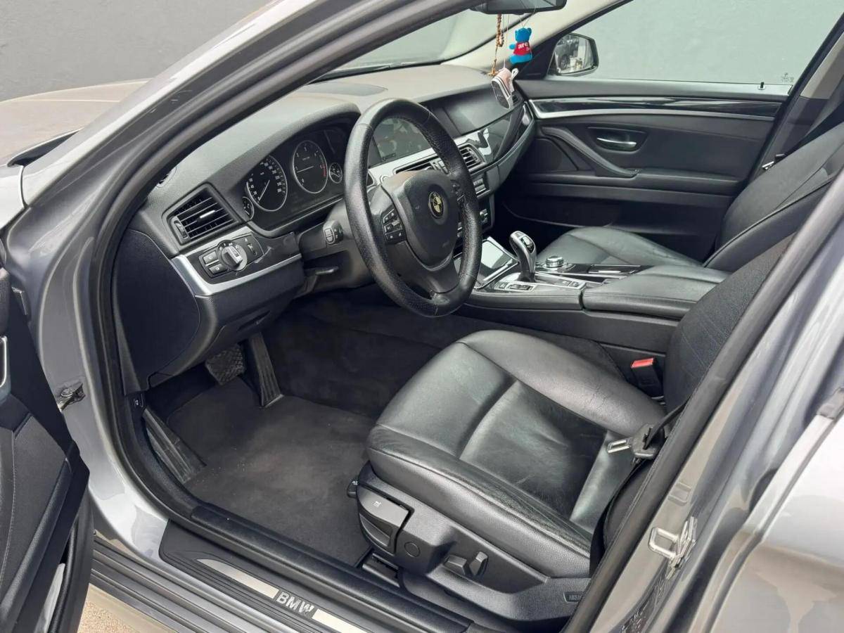 bmw-serie-5-2011-diesel-1995cc